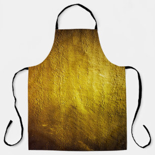Delantal Closeup? yellow? wall? texture? for? vintage? back