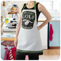 Club de Jugadores Golf Club Golf Golf Golf Club Pe