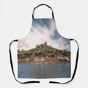 Delantal Cochem Alemania
