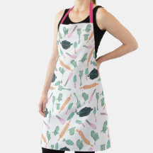 Cocina Caprichosa