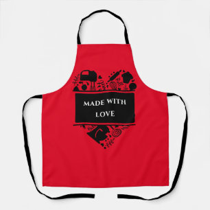 Delantal Cocina Cocina Cocina Cocina Cocina Cocina Cocina C