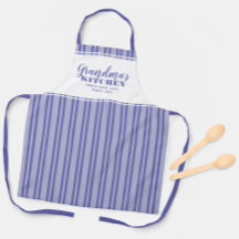 Cocina de la Abuela Moderna Personalizada Monada P