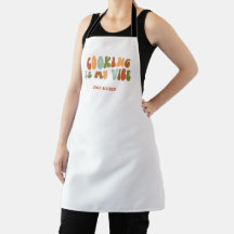 Cocina Groovy Retro Es Mi Vibe, Cocina De Cocina D