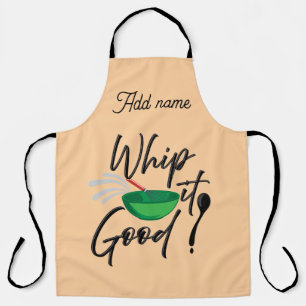 Delantal Cocina Personalizada 'Déjalos Cocinar'
