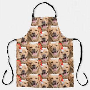 Delantal Cocina personalizada para mujeres hombres con rega