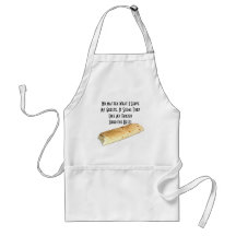 Cocinero de la microonda