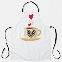 Coffee Lover