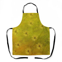 Cojín decorativo de medios mixtos Sunshine