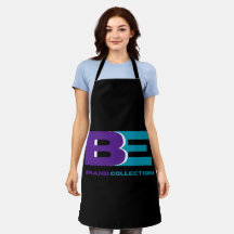 Colección de Marca