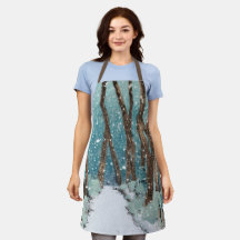 Colección Winter Walk