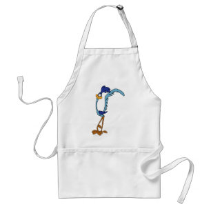 Delantal Color ROAD RUNNER™