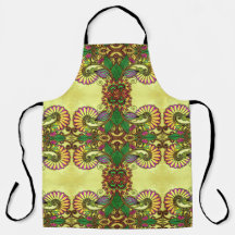 Colores de estilos clásicos