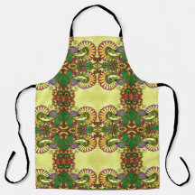 Colores de Estilos Clásicos