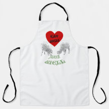 Comer bien y dormir bien