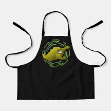 Cometas de Coloma #4