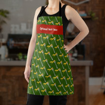 Comida italiana - Tormenta de espagueti en la horq