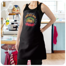 Comida Mexicana Tacos Personalizados Diner Retro N