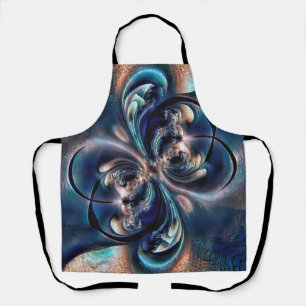 Delantal Concepción