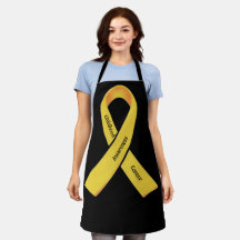 Concienciación sobre el cáncer infantil