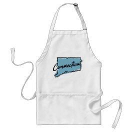 Delantal Connecticut