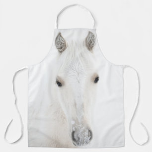 Delantal Cook’n con Koots