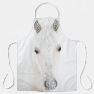 Delantal Cook’n con Koots