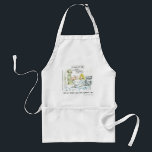 Delantal Cordless Baby Funny Cards Tees Mugs & Gifts<br><div class="desc">Estás viendo un regalo, un té, una tarjeta o un regalo de colección de Google y MSN, el número 1 de los regalos de personalizados fuera de lo normal de la colección Rick London. Somos los vendedores oficiales con licencia o todos los artículos de Personalizados de Londons Times. Este artículo...</div>