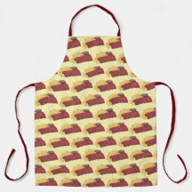 Costillas de repuesto BBQ Barbacoa Cocina de costi