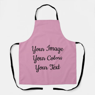 Delantal Crea lo tuyo