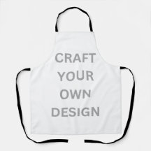 Crea tu propio diseño