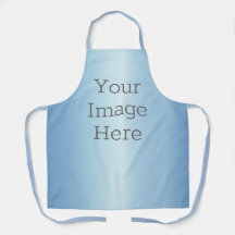 Crea tu propio Relieve metalizado de imitación azu