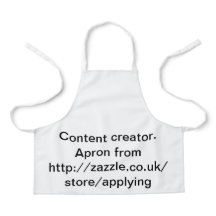 Creador de contenido