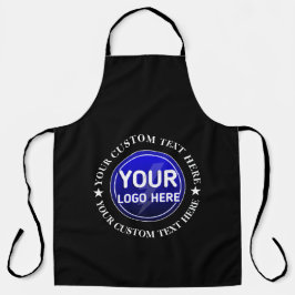 Delantal Crear el propio