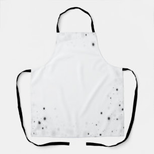 Delantal Crear su propio Personalizado personalizado