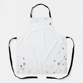 Delantal Crear su propio Personalizado personalizado