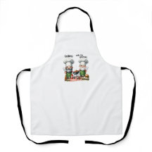 Cuidando con mis genomas