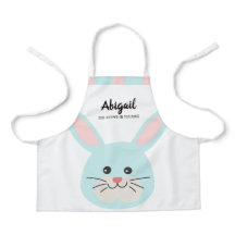 Curso de entrenamiento para el gran Personalizado