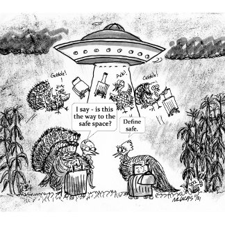 Delantal Custom apron design with a house