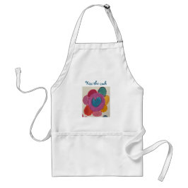 Delantal Cute Apron