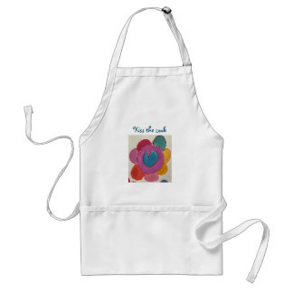 Delantal Cute Apron