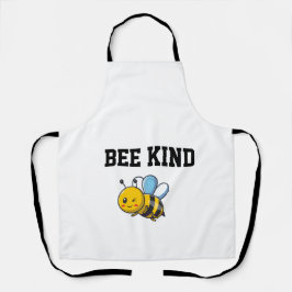 Delantal Cute Oven Mitt y Pot Holders