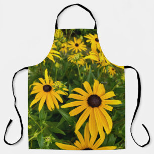 Delantal Daisy Gardeners Apron