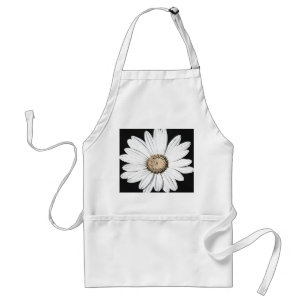 Delantal Daisy Mae Apron