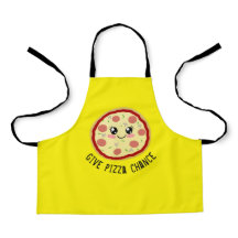 Dar a la paz una oportunidad