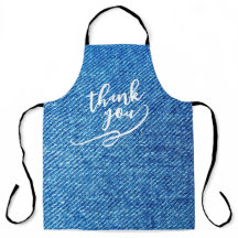 Delantal de Cocina Personalizado Regalo para Cocin