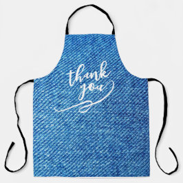 Delantal de Cocina Personalizado Regalo para Cocin