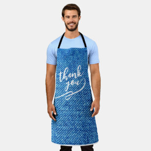Delantal de Cocina Personalizado Regalo para Cocin
