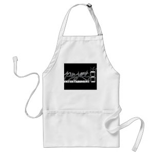DELANTAL DE LA COCINA PROJECT8