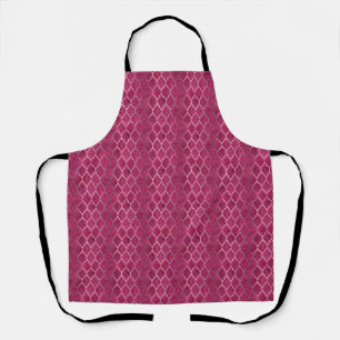 Delantal de mujer Peggy Ann Easter - Delantal de p