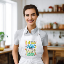 Déjame preguntarle a mi esposa otra vez. Humor mat